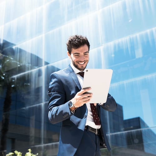 La newsletter de Loss Prevention Consulting pour vous informer sur le domaine du loss prevention et réduire vos pertes et augmenter votre chiffre d'affaire
