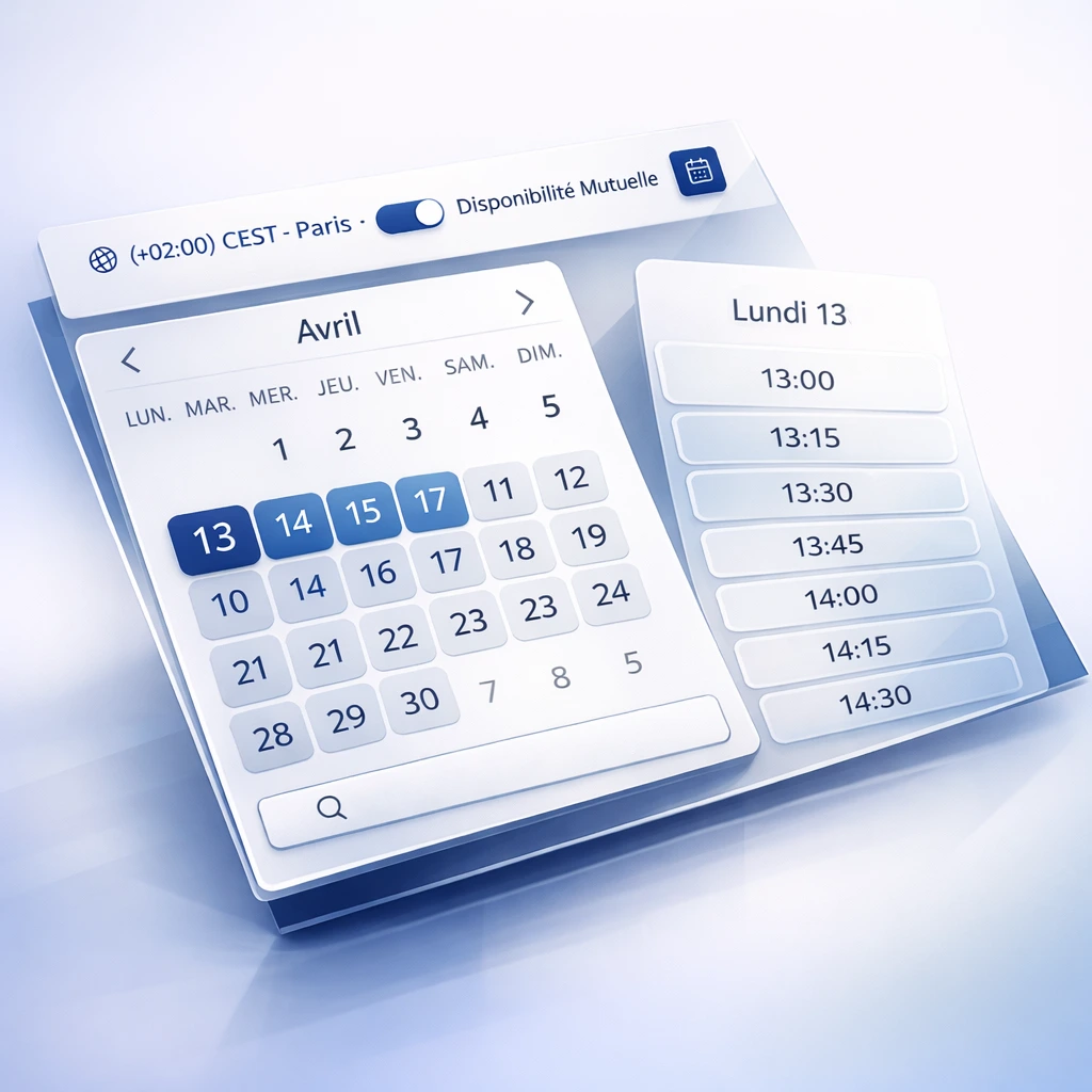 Calendrier Formations pour vos collaborateurs en prévention des pertes avec Loss Prevention Consulting