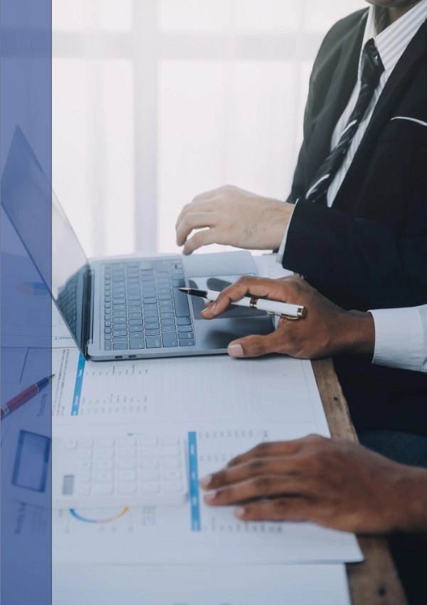 Méthodologie & Expertise v2 Formation expert investigation en prévention des pertes. (LIE niveau 1 & 2)