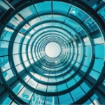 Approche 360 Approche 360 de l'audit de prévention des pertes