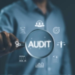 Audit en prévention des pertes Audit en prévention des pertes
