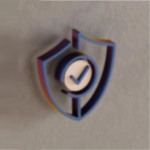 Cadre légal et conformité en sûreté et prévention des pertes Cadre légal et conformité en sûreté et prévention des pertes