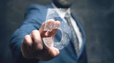 Cinq piliers Cinq piliers méthodologiques pour lutter contre la démarque inconnu et contextualiser votre prévention des pertes avec Loss Prevention Consulting