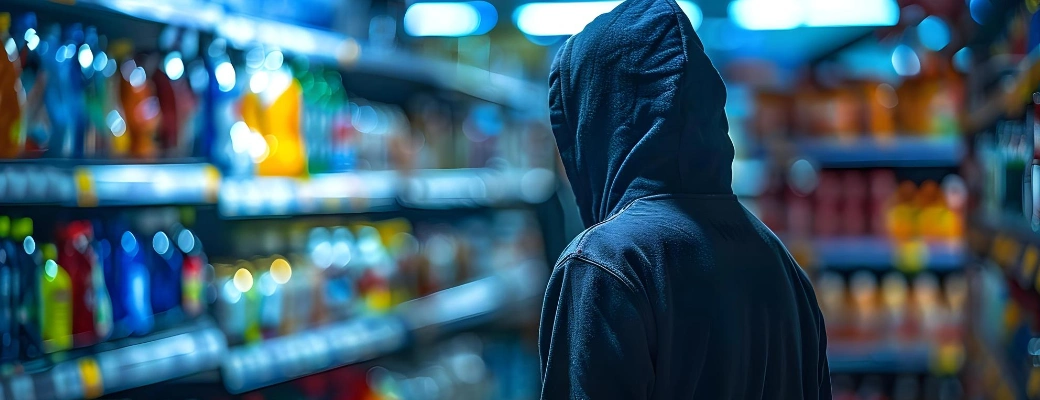 Est ce que cette méthode de prévention des pertes est faite pour vous ? Est ce que cette méthode de prévention des pertes est faite pour vous ?