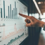ROI et Indicateurs démarque inconnue ROI et Indicateurs démarque inconnue